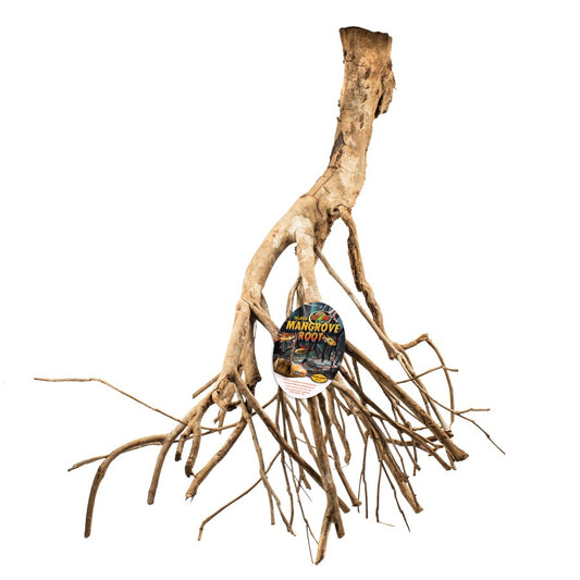 Zoo Med Talawa Mangrove Root 1ea/X-Large